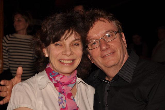 min 2012 03 16 cabaret sauvage 088